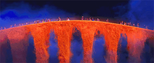 必赢亚洲·Bwin(唯一)官方网站