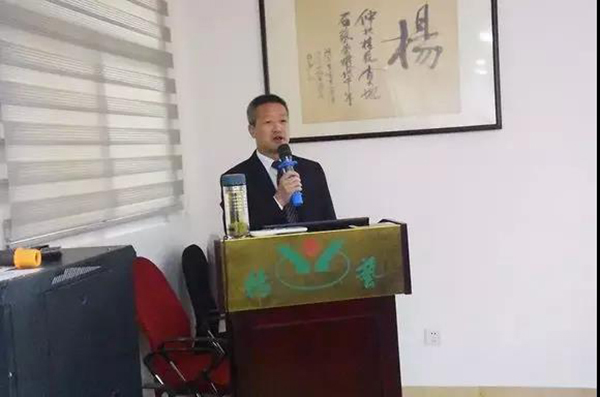 必赢亚洲·Bwin(唯一)官方网站