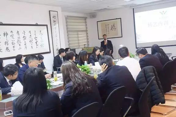 必赢亚洲·Bwin(唯一)官方网站