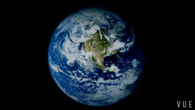 必赢亚洲·Bwin(唯一)官方网站