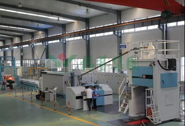 必赢亚洲·Bwin(唯一)官方网站