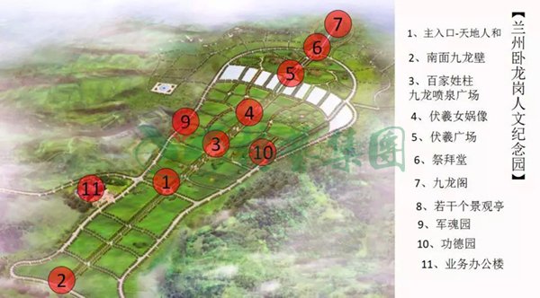 必赢亚洲·Bwin(唯一)官方网站