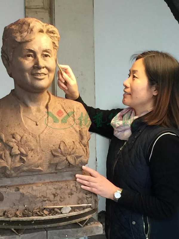 必赢亚洲·Bwin(唯一)官方网站