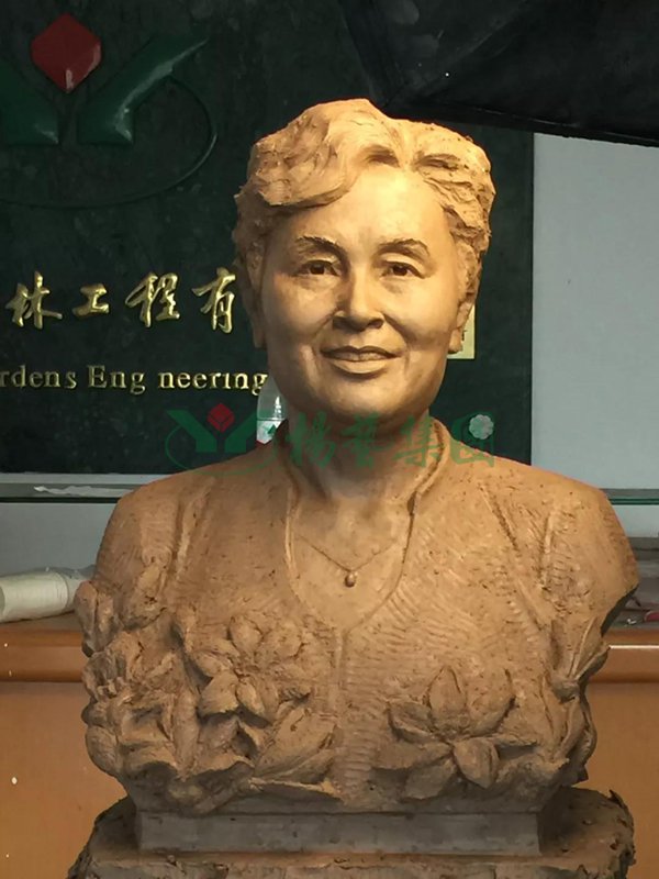 必赢亚洲·Bwin(唯一)官方网站