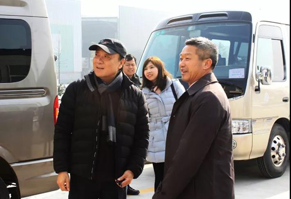 必赢亚洲·Bwin(唯一)官方网站