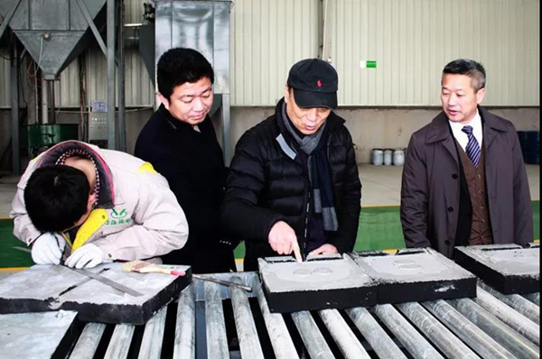 必赢亚洲·Bwin(唯一)官方网站