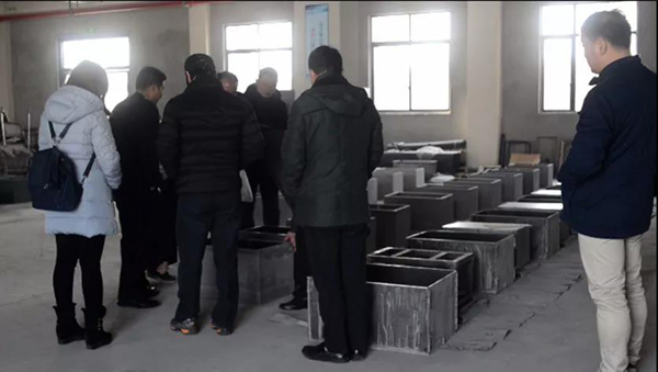 必赢亚洲·Bwin(唯一)官方网站