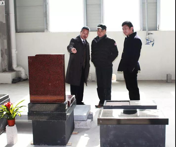 必赢亚洲·Bwin(唯一)官方网站