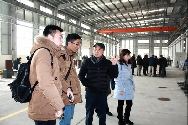 必赢亚洲·Bwin(唯一)官方网站