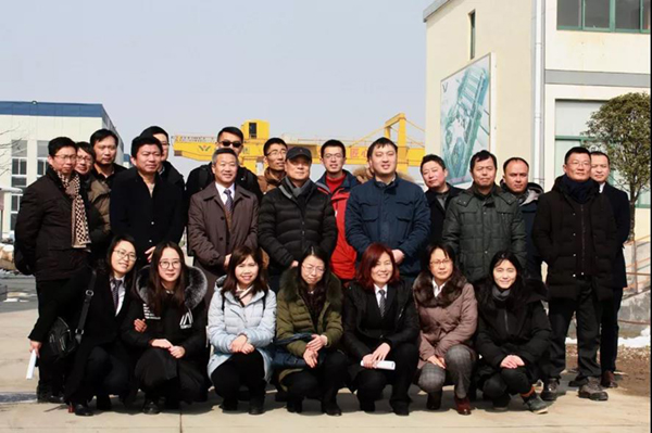 必赢亚洲·Bwin(唯一)官方网站