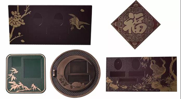 必赢亚洲·Bwin(唯一)官方网站