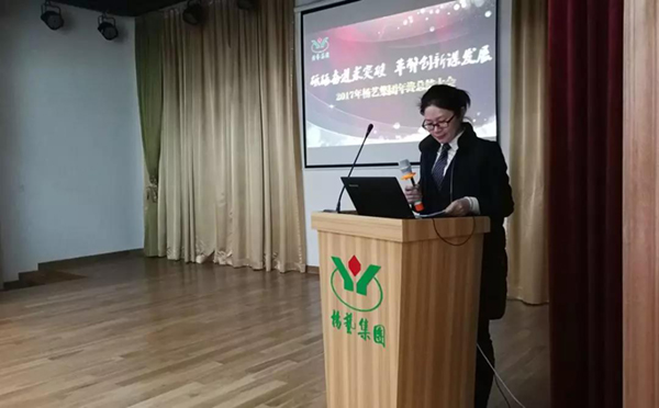 必赢亚洲·Bwin(唯一)官方网站