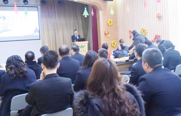 必赢亚洲·Bwin(唯一)官方网站