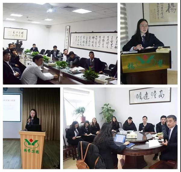 必赢亚洲·Bwin(唯一)官方网站