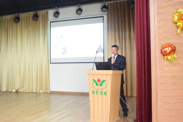 必赢亚洲·Bwin(唯一)官方网站