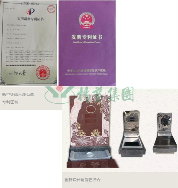 必赢亚洲·Bwin(唯一)官方网站