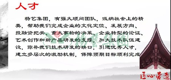 必赢亚洲·Bwin(唯一)官方网站