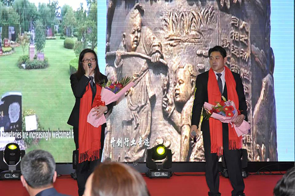 必赢亚洲·Bwin(唯一)官方网站