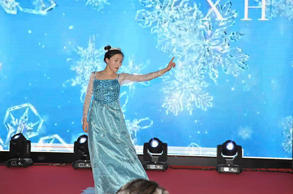 必赢亚洲·Bwin(唯一)官方网站