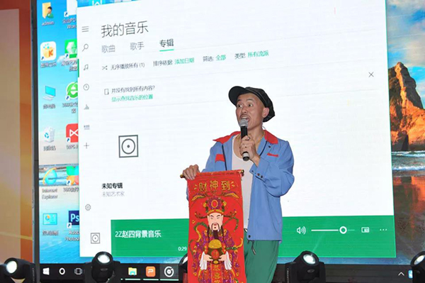 必赢亚洲·Bwin(唯一)官方网站