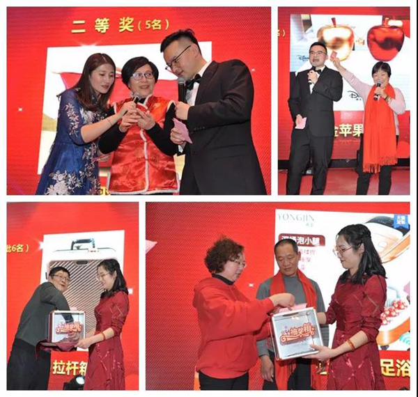 必赢亚洲·Bwin(唯一)官方网站