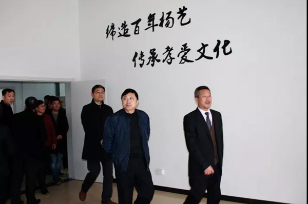 必赢亚洲·Bwin(唯一)官方网站