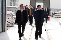 上元会｜上海市殡葬效劳中心向导旅行浙江必赢亚洲