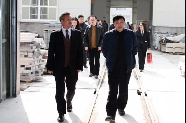 必赢亚洲·Bwin(唯一)官方网站