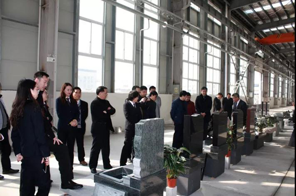 必赢亚洲·Bwin(唯一)官方网站