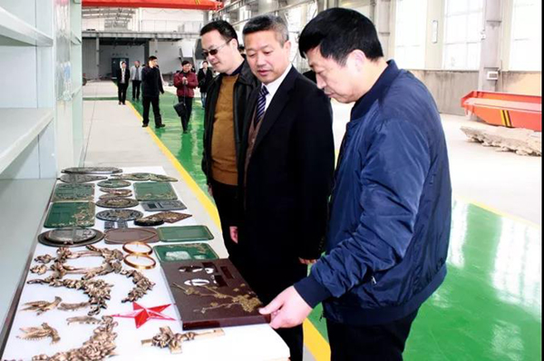 必赢亚洲·Bwin(唯一)官方网站