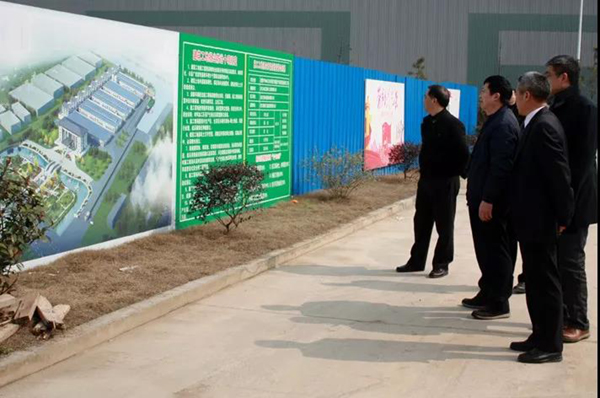 必赢亚洲·Bwin(唯一)官方网站