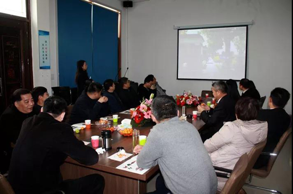 必赢亚洲·Bwin(唯一)官方网站