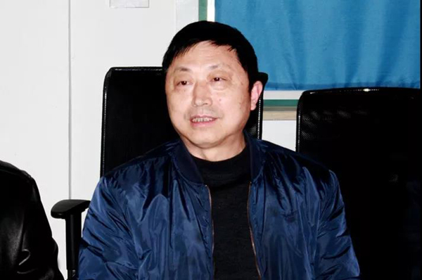 必赢亚洲·Bwin(唯一)官方网站