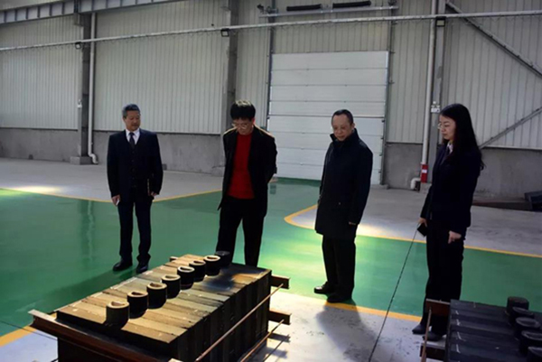 必赢亚洲·Bwin(唯一)官方网站