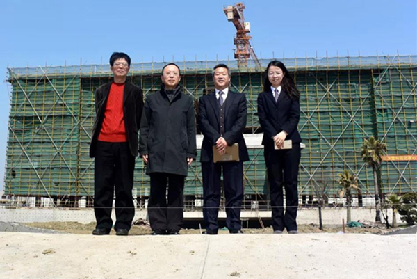 必赢亚洲·Bwin(唯一)官方网站