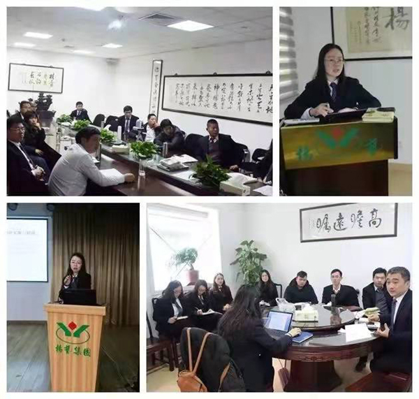 必赢亚洲·Bwin(唯一)官方网站