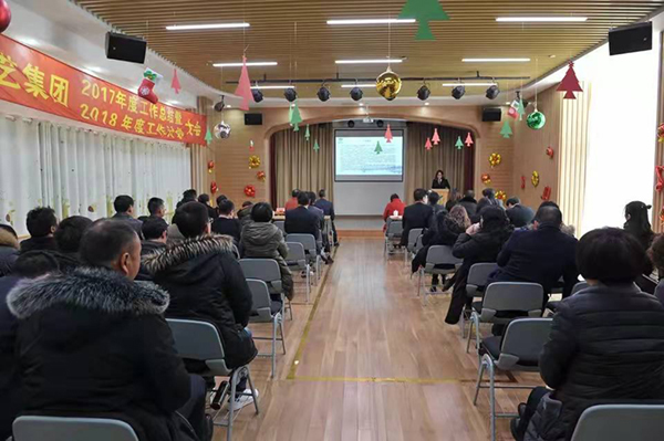 必赢亚洲·Bwin(唯一)官方网站