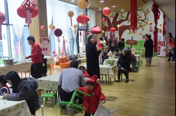 必赢亚洲·Bwin(唯一)官方网站