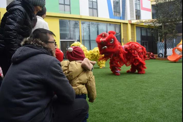 必赢亚洲·Bwin(唯一)官方网站