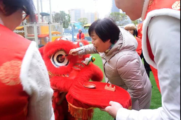 必赢亚洲·Bwin(唯一)官方网站