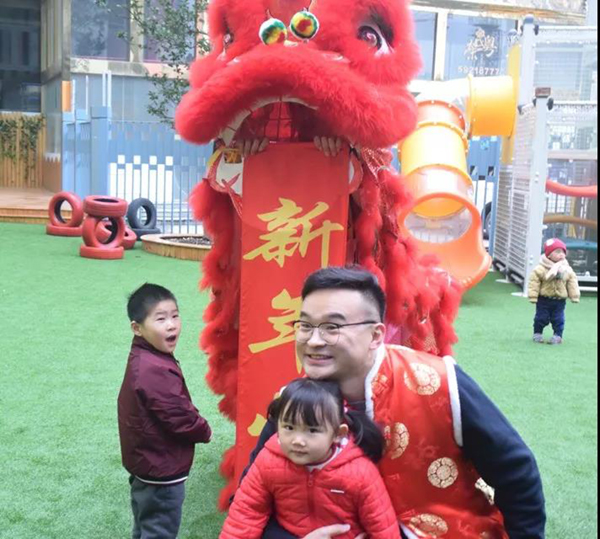 必赢亚洲·Bwin(唯一)官方网站