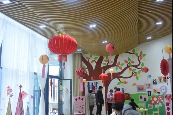 必赢亚洲·Bwin(唯一)官方网站