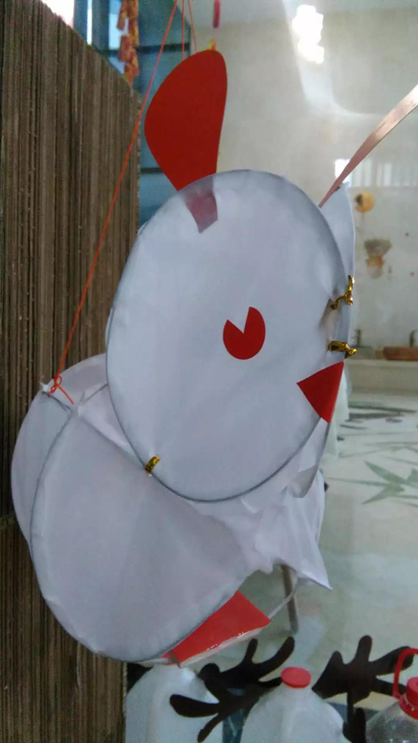 必赢亚洲·Bwin(唯一)官方网站