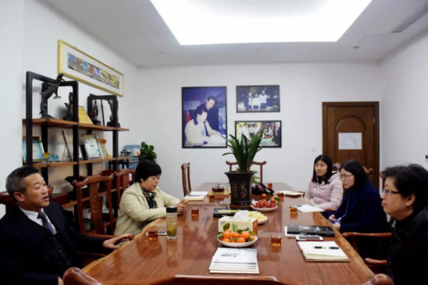 必赢亚洲·Bwin(唯一)官方网站