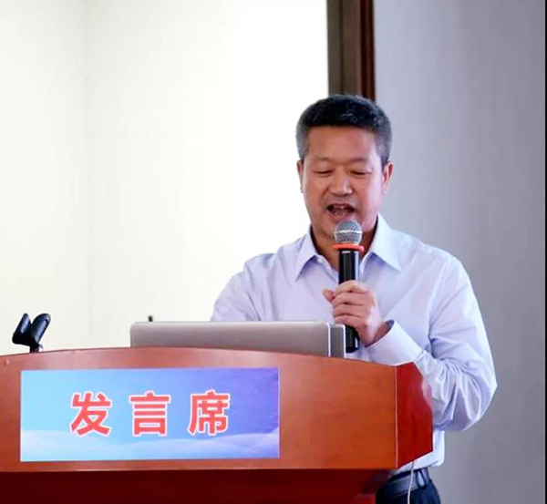 必赢亚洲·Bwin(唯一)官方网站