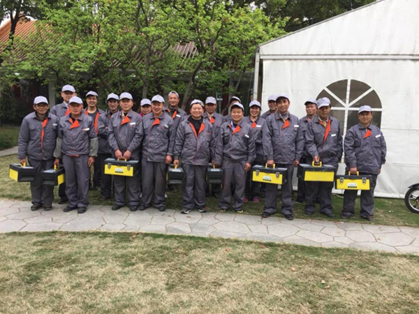 必赢亚洲·Bwin(唯一)官方网站