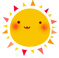 必赢亚洲·Bwin(唯一)官方网站