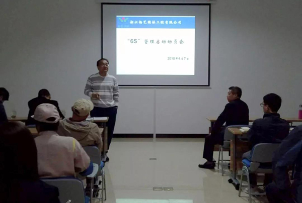 必赢亚洲·Bwin(唯一)官方网站