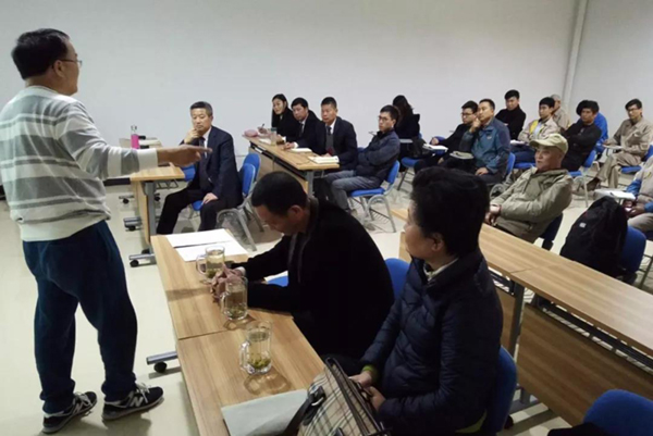 必赢亚洲·Bwin(唯一)官方网站