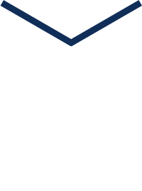 必赢亚洲·Bwin(唯一)官方网站